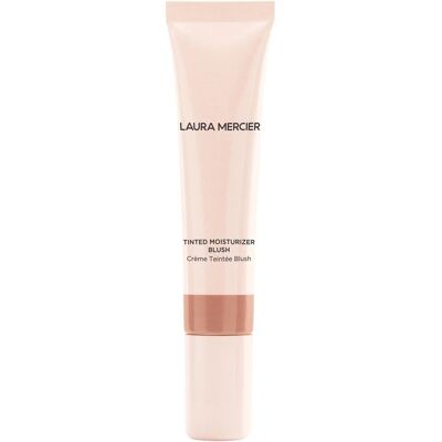 Laura Mercier Hydratačný rúž (Tinted Moisturizer Blush) 15 ml Provence Laura Mercier Hydratačný rúž (Tinted Moisturizer Blush) 15 ml Provence