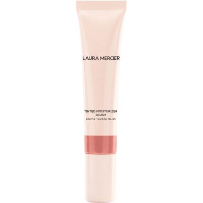 Laura Mercier Hydratačný rúž (Tinted Moisturizer Blush) 15 ml Southbound Laura Mercier Hydratačný rúž (Tinted Moisturizer Blush) 15 ml Southbound