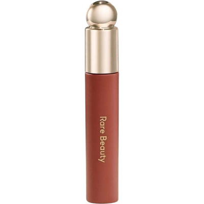 Rare Beauty Jemný tónovaný olej na pery (Lip Oil) 3 ml Honesty Rare Beauty Jemný tónovaný olej na pery (Lip Oil) 3 ml Honesty