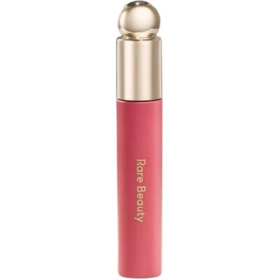 Rare Beauty Jemný tónovaný olej na pery (Lip Oil) 3 ml Hope Rare Beauty Jemný tónovaný olej na pery (Lip Oil) 3 ml Hope