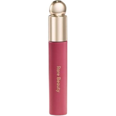 Rare Beauty Jemný tónovaný olej na pery (Lip Oil) 3 ml Wonder Rare Beauty Jemný tónovaný olej na pery (Lip Oil) 3 ml Wonder