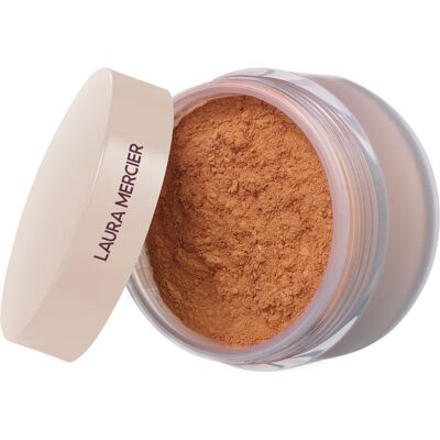 Laura Mercier Sypký púder (Translucent Loose Setting Powder Ultra Blur) 20 g Medium Deep Laura Mercier Sypký púder (Translucent Loose Setting Powder Ultra Blur) 20 g Medium Deep