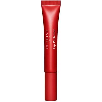Clarins Trblietavý lesk na pery Glow (Lip Perfector) 12 ml 23 Clarins Trblietavý lesk na pery Glow (Lip Perfector) 12 ml 23