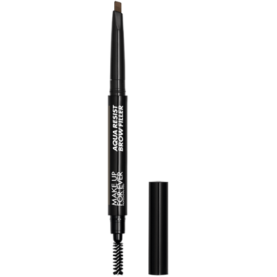 Make Up For Ever Ceruzka na obočie Brow Filler (24HR Slanted Tip Brow Pencil) 0,27 g 20 Deep Blonde Make Up For Ever Ceruzka na obočie Brow Filler (24HR Slanted Tip Brow Pencil) 0,27 g 20 Deep Blonde
