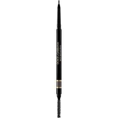 Dolce & Gabbana Ceruzka na obočie (Brow Restyler Pencil) 0,09 g 4 Dolce & Gabbana Ceruzka na obočie (Brow Restyler Pencil) 0,09 g 4