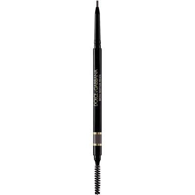 Dolce & Gabbana Ceruzka na obočie (Brow Restyler Pencil) 0,09 g 5 Dolce & Gabbana Ceruzka na obočie (Brow Restyler Pencil) 0,09 g 5