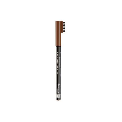 Rimmel Ceruzka na obočie (Professional Eyebrow Pencil) 1,4 g 002 Hazel Rimmel Ceruzka na obočie (Professional Eyebrow Pencil) 1,4 g 002 Hazel