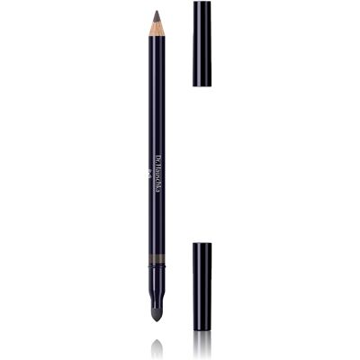 Dr. Hauschka Ceruzka na oči 2v1 kajal (Kajal Eye Definer) 1,05 g 05 Taupe Dr. Hauschka Ceruzka na oči 2v1 kajal (Kajal Eye Definer) 1,05 g 05 Taupe
