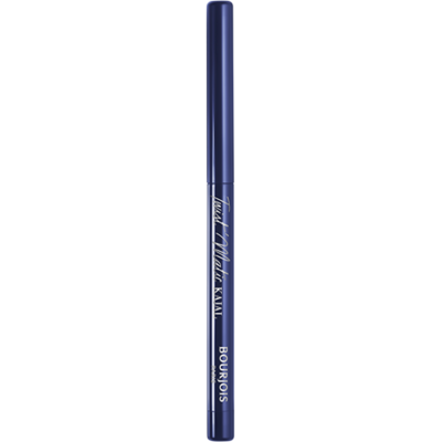 Bourjois Ceruzka na oči Twist Matic Kajal 0,2 g 05 Mille Et Une Blue Bourjois Ceruzka na oči Twist Matic Kajal 0,2 g 05 Mille Et Une Blue