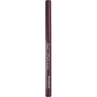 Bourjois Ceruzka na oči Twist Matic Kajal 0,2 g 03 Henna Dorable Bourjois Ceruzka na oči Twist Matic Kajal 0,2 g 03 Henna Dorable