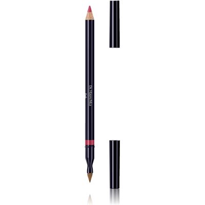 Dr. Hauschka Ceruzka na pery (Lip Line Definer) 1,05 g 001 Dr. Hauschka Ceruzka na pery (Lip Line Definer) 1,05 g 001