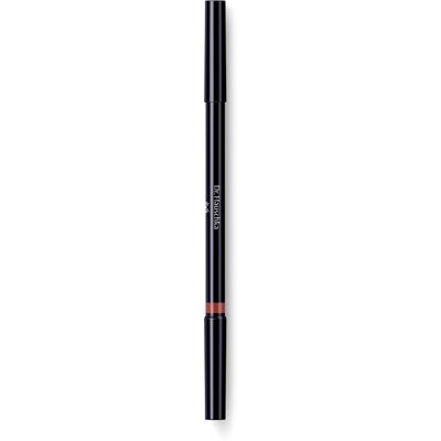 Dr. Hauschka Ceruzka na pery (Lip Line Definer) 1,05 g 04 Dr. Hauschka Ceruzka na pery (Lip Line Definer) 1,05 g 04