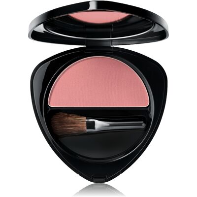 Dr. Hauschka Tvárenka (Blush) 5 g 01 Rasberry Dr. Hauschka Tvárenka (Blush) 5 g 01 Rasberry