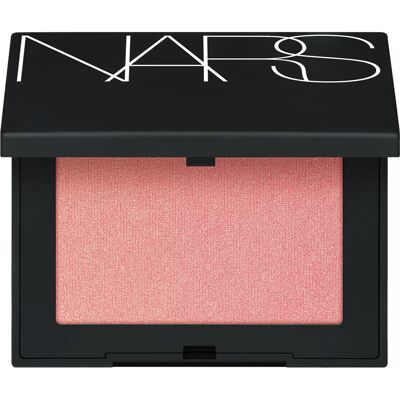 NARS Tvárenka (Mini Blush) 2,5 g Orgasm NARS Tvárenka (Mini Blush) 2,5 g Orgasm