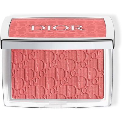 Dior Tvárenka Rosy Glow (Blush) 4,4 g 012 Rosewood - 4,5 g Dior Tvárenka Rosy Glow (Blush) 4,4 g 012 Rosewood - 4,5 g