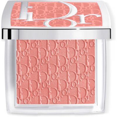 Dior Tvárenka Rosy Glow (Blush) 4,4 g 103 Toffee - 4,5 g Dior Tvárenka Rosy Glow (Blush) 4,4 g 103 Toffee - 4,5 g