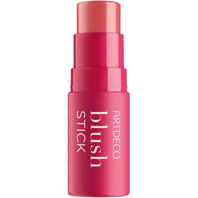 Artdeco Tvárenka v tyčinke Blush Stick 4,5 g 5 Pink Dahlia Artdeco Tvárenka v tyčinke Blush Stick 4,5 g 5 Pink Dahlia