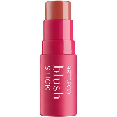 Artdeco Tvárenka v tyčinke Blush Stick 4,5 g 6 Studio City Artdeco Tvárenka v tyčinke Blush Stick 4,5 g 6 Studio City