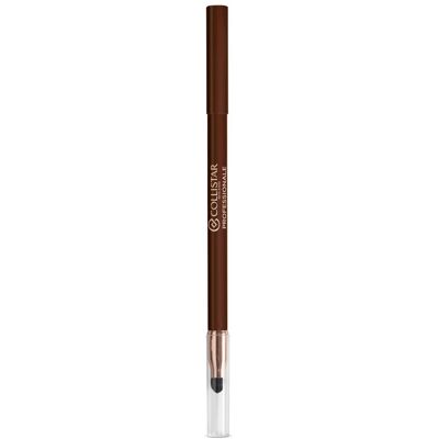 Collistar Vodeodolná ceruzka na oči (Professional Eye Pencil) 1,2 ml 7 Marrone Dorato Collistar Vodeodolná ceruzka na oči (Professional Eye Pencil) 1,2 ml 7 Marrone Dorato