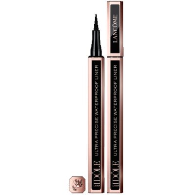 Lancôme Vodoodolné očné linky Idôle (Waterproof Liner) 1 ml 01 Lancôme Vodoodolné očné linky Idôle (Waterproof Liner) 1 ml 01
