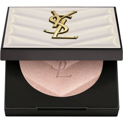 Yves Saint Laurent Rozjasňovač All Hours Hyper Luminize (Highlighter) 5 g 3 Yves Saint Laurent Rozjasňovač All Hours Hyper Luminize (Highlighter) 5 g 3