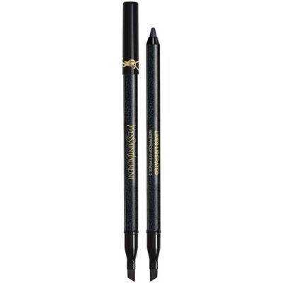 Yves Saint Laurent Vodeodolná ceruzka na oči Lines Liberated Eye Pencil 1,2 g 05 Yves Saint Laurent Vodeodolná ceruzka na oči Lines Liberated Eye Pencil 1,2 g 05