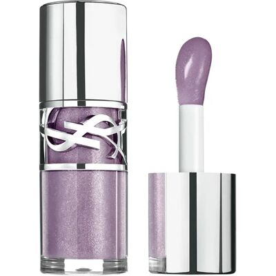 Yves Saint Laurent Objemový lesk na pery Loveshine (Plumping Lip Oil Gloss) 6 ml 1 Yves Saint Laurent Objemový lesk na pery Loveshine (Plumping Lip Oil Gloss) 6 ml 1