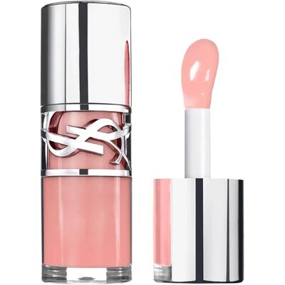 Yves Saint Laurent Objemový lesk na pery Loveshine (Plumping Lip Oil Gloss) 6 ml 2 Yves Saint Laurent Objemový lesk na pery Loveshine (Plumping Lip Oil Gloss) 6 ml 2