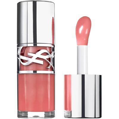 Yves Saint Laurent Objemový lesk na pery Loveshine (Plumping Lip Oil Gloss) 6 ml 3 Yves Saint Laurent Objemový lesk na pery Loveshine (Plumping Lip Oil Gloss) 6 ml 3