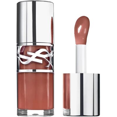 Yves Saint Laurent Objemový lesk na pery Loveshine (Plumping Lip Oil Gloss) 6 ml 4 Yves Saint Laurent Objemový lesk na pery Loveshine (Plumping Lip Oil Gloss) 6 ml 4