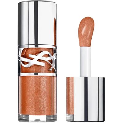 Yves Saint Laurent Objemový lesk na pery Loveshine (Plumping Lip Oil Gloss) 6 ml 5 Yves Saint Laurent Objemový lesk na pery Loveshine (Plumping Lip Oil Gloss) 6 ml 5