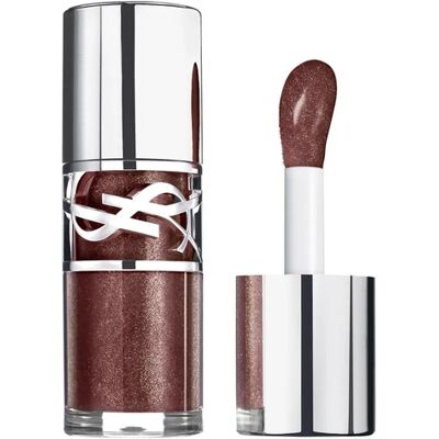Yves Saint Laurent Objemový lesk na pery Loveshine (Plumping Lip Oil Gloss) 6 ml 6 Yves Saint Laurent Objemový lesk na pery Loveshine (Plumping Lip Oil Gloss) 6 ml 6