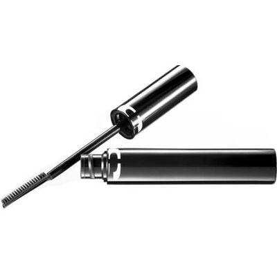 Sisley Posilňujúca maskara pre dlhšie a objemnejšie riasy So Intense (Mascara Volume) 7,5 ml 01 Deep Black Sisley Posilňujúca maskara pre dlhšie a objemnejšie riasy So Intense (Mascara Volume) 7,5 ml 01 Deep Black