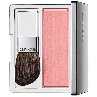 Clinique Púdrová tvárenka Blushing Blush (Powder Blush) 6 g 101 Aglow Clinique Púdrová tvárenka Blushing Blush (Powder Blush) 6 g 101 Aglow