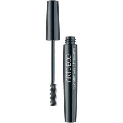 Artdeco Riasenka pre dlhotrvajúci objem (Wonder Lash Mascara) 10 ml 1 Black Artdeco Riasenka pre dlhotrvajúci objem (Wonder Lash Mascara) 10 ml 1 Black