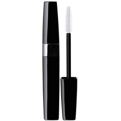 Chanel Riasenka pre intenzívny pohľad Inimitable Intense (Volume Length Curl Separation) 6 g 10 Noir Chanel Riasenka pre intenzívny pohľad Inimitable Intense (Volume Length Curl Separation) 6 g 10 Noir