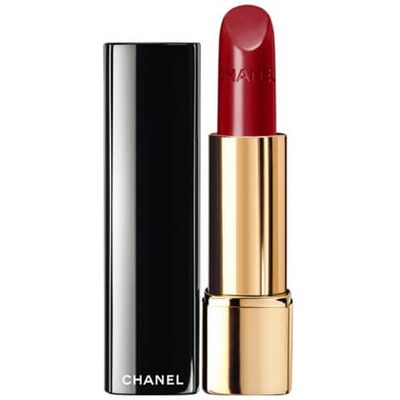 Chanel Rúž Rouge Allure (Intense Long-Wear Lip Colour) 3,5 g 99 Pirate Chanel Rúž Rouge Allure (Intense Long-Wear Lip Colour) 3,5 g 99 Pirate