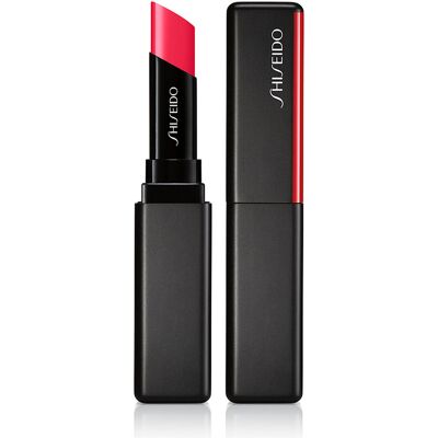 Shiseido Tónovaný balzam na pery (Colorgel Lipbalm) 2 g 104 Shiseido Tónovaný balzam na pery (Colorgel Lipbalm) 2 g 104