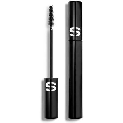 Sisley Predlžujúca riasenka So Stretch (Mascara) 7,5 ml Deep Brown Sisley Predlžujúca riasenka So Stretch (Mascara) 7,5 ml Deep Brown
