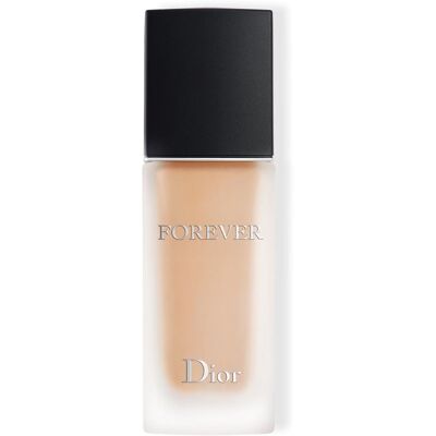 Dior Tekutý make-up Diorskin Forever (Fluid Foundation) 30 ml 0 Neutral Dior Tekutý make-up Diorskin Forever (Fluid Foundation) 30 ml 0 Neutral