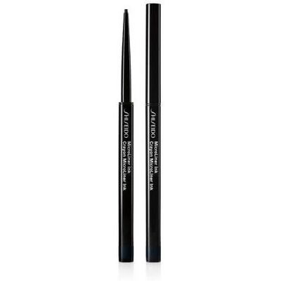 Shiseido Ceruzka na oči MicroLiner Ink 0,08 g 02 Shiseido Ceruzka na oči MicroLiner Ink 0,08 g 02