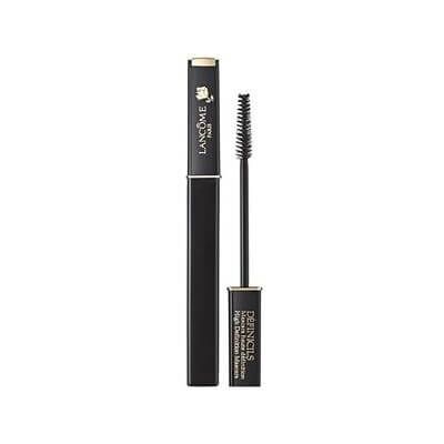 Lancôme Tvarujúca a zhusťujúca riasenka Définicils (High Definition Mascara) 6,5 g Noir Infini / Deep Black Lancôme Tvarujúca a zhusťujúca riasenka Définicils (High Definition Mascara) 6,5 g Noir Infini / Deep Black