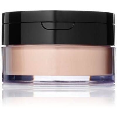 Sisley Ultraľahký sypký púder Phyto-Poudre Libre 12 g 4 Sable Sisley Ultraľahký sypký púder Phyto-Poudre Libre 12 g 4 Sable