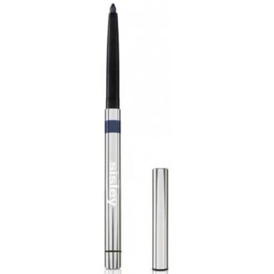 Sisley Vodoodolná ceruzka na oči Phyto-Khol Star Waterproof (Stylo Liner) 0,3 g 4 Sparkling Bronze Sisley Vodoodolná ceruzka na oči Phyto-Khol Star Waterproof (Stylo Liner) 0,3 g 4 Sparkling Bronze