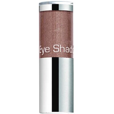 Artdeco Vymeniteľná náplň očného tieňa (Eye Designer Refill) 0,8 g 96 Smokey Blackberry Artdeco Vymeniteľná náplň očného tieňa (Eye Designer Refill) 0,8 g 96 Smokey Blackberry