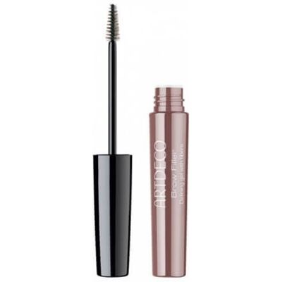 Artdeco Výplňová riasenka na obočie Brow Filler (Defining Gel With Fibers) 7 ml 3 Artdeco Výplňová riasenka na obočie Brow Filler (Defining Gel With Fibers) 7 ml 3