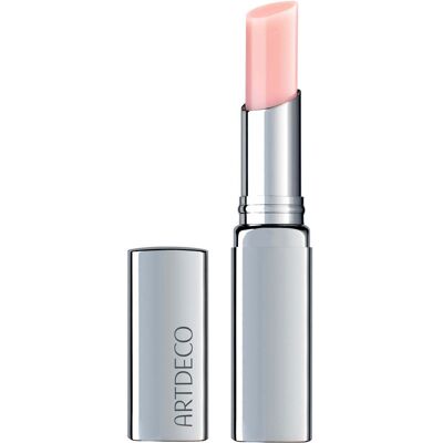Artdeco Vyživujúci balzám na pery (Color Booster Lip Balm) 3 g Boosting Pink Artdeco Vyživujúci balzám na pery (Color Booster Lip Balm) 3 g Boosting Pink
