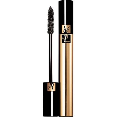Yves Saint Laurent Objemová riasenka Effet Faux Cils (Volume Mascara) 7,5 ml Black Yves Saint Laurent Objemová riasenka Effet Faux Cils (Volume Mascara) 7,5 ml Black