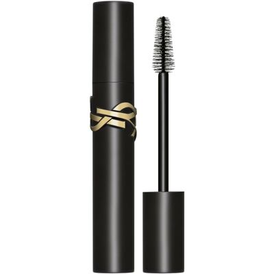 Yves Saint Laurent Objemová riasenka Lash Clash (Extreme Volume Mascara) 9 ml 2 Brown - 8 ml Yves Saint Laurent Objemová riasenka Lash Clash (Extreme Volume Mascara) 9 ml 2 Brown - 8 ml