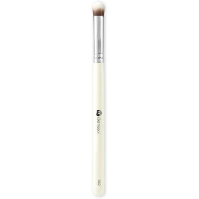 Dermacol Kozmetický štetec na aplikáciu korektora D62 Dermacol Kozmetický štetec na aplikáciu korektora D62
